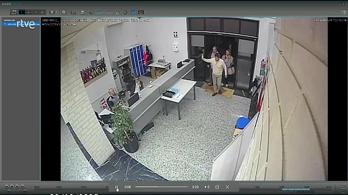 Informativo 24h - Informativo 24 horas - 14h - 02/12/25