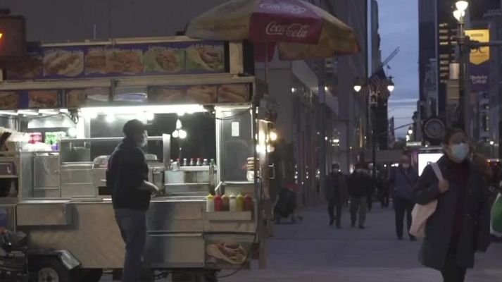 L'altaveu - Restaurants amb "Carta Ozempic"