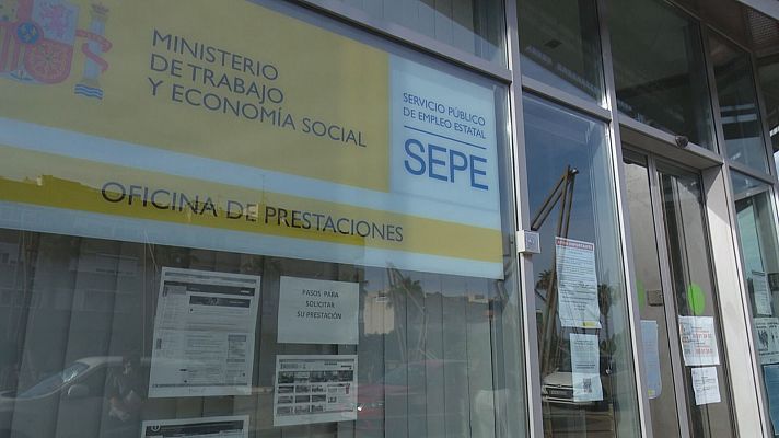 Noticias de Melilla - La noticia de Melilla - 02/12/2025