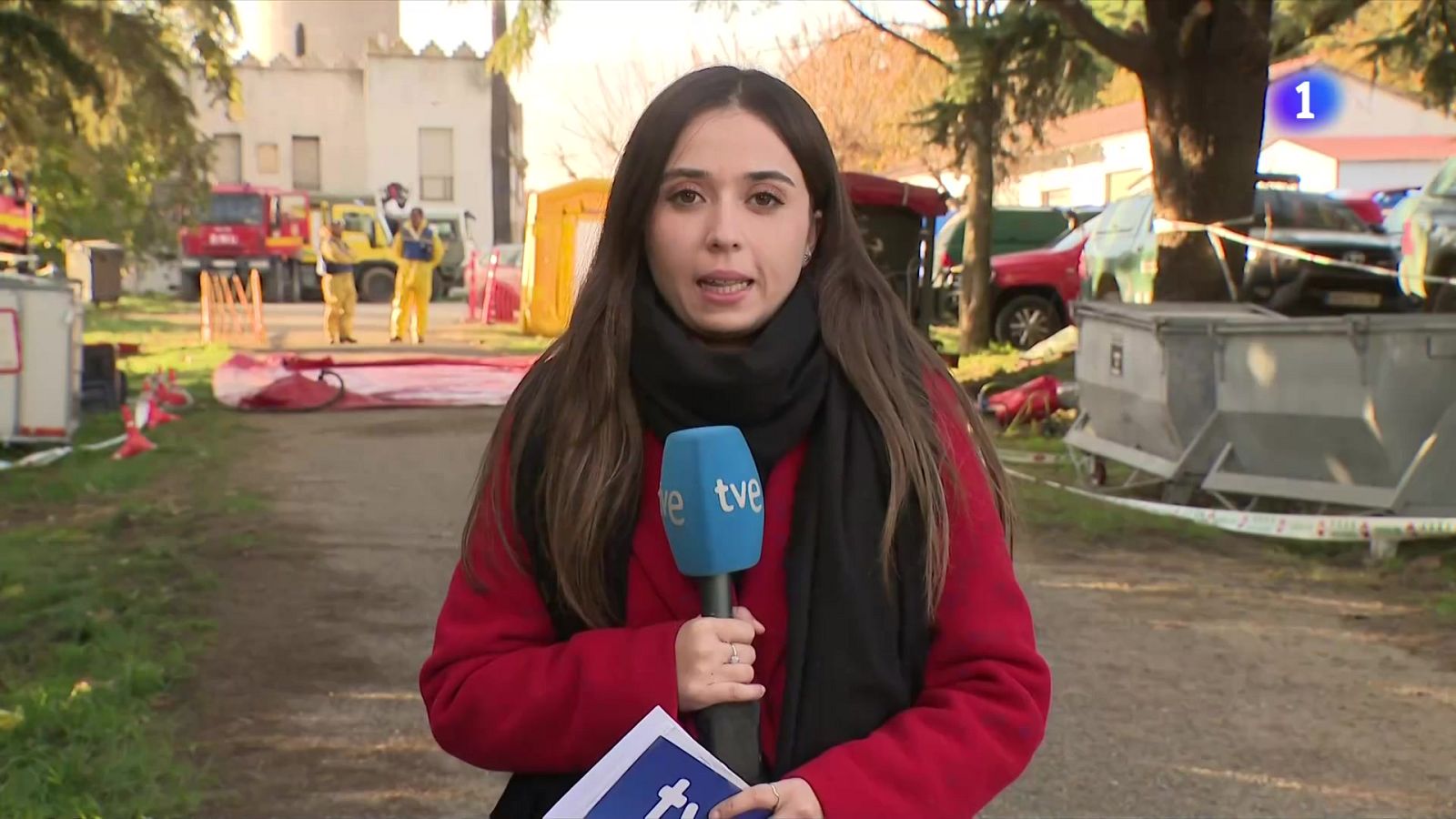 Agricultura augmenta a 9 els positius per pesta porcina