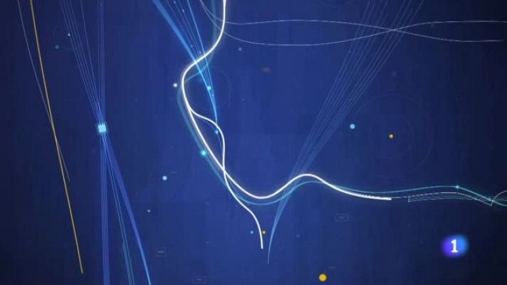 Noticias de Extremadura - Noticias de Extremadura - 01/12/2025