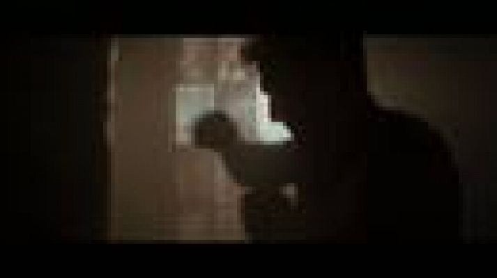 Cultura en Rtve.es - Días de cine: 'Tráiler de 'Gangster squad' ('Brigada de élite')