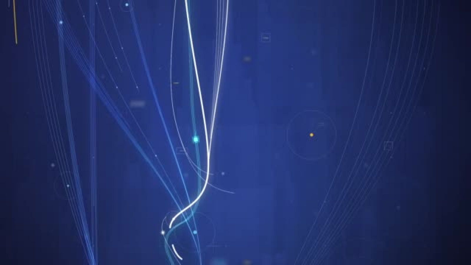 El paro crece en Cantabria un 0,3%, son casi 90 personas personas más en el ultimo mes a las puertas de las navidades. Es el cuarto mes consecutivo en el que crece el desempleo.  Sube en el sector servicios y en los que carecen de empleo anterior. Disminuye en la industria, la agricultura y la construcción. En el conjunto nacional baja.