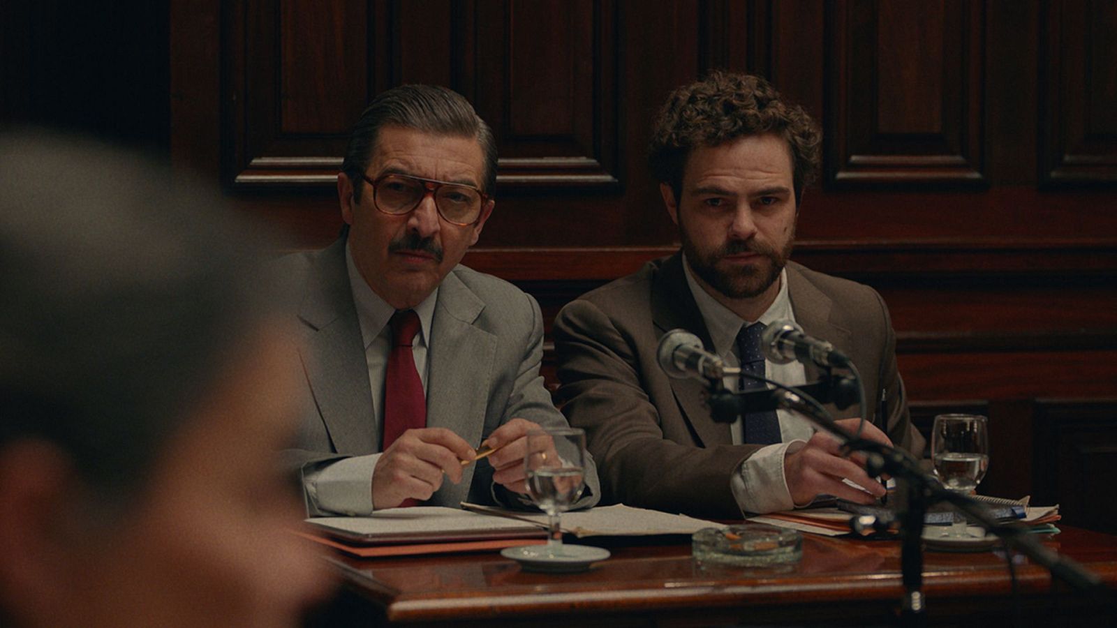 Argentina, 1985 | Ver películas gratis en RTVE Play - Cine internacional | Ver película