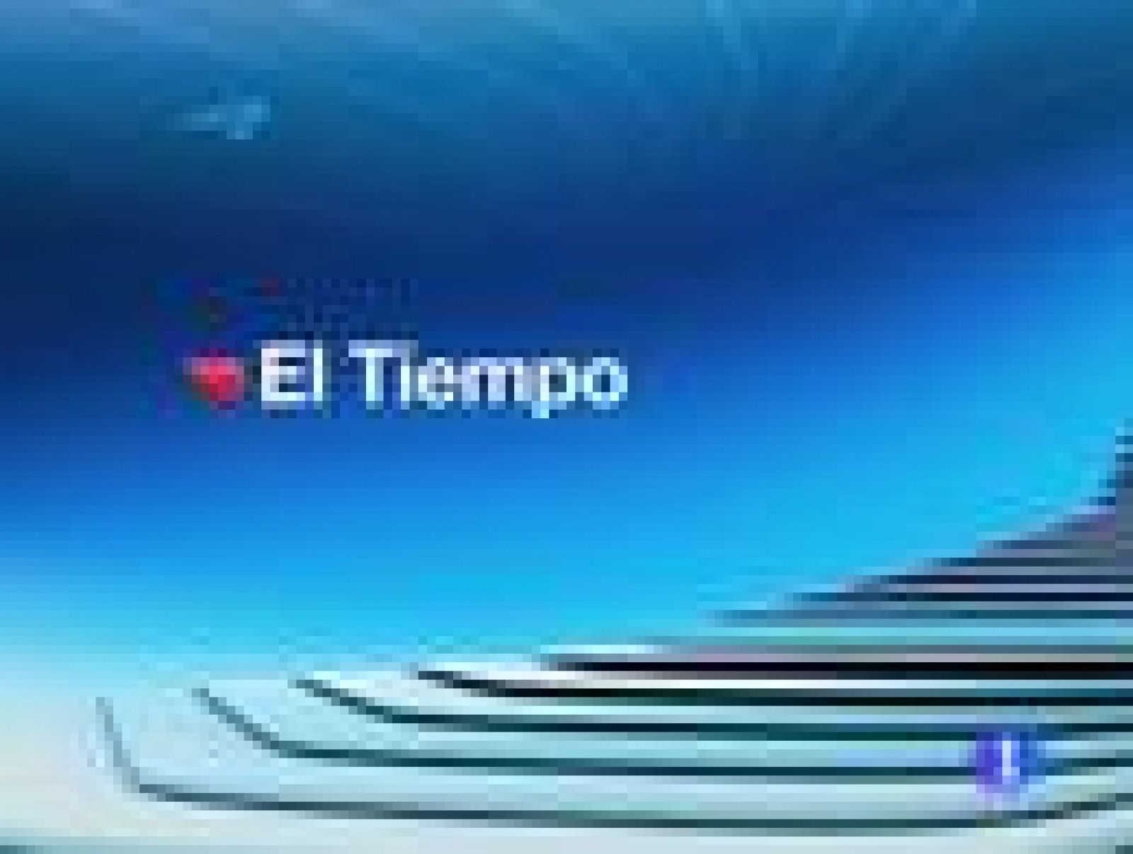 Informativo Telerioja: El tiempo en La Rioja - 06/02/13 | RTVE Play