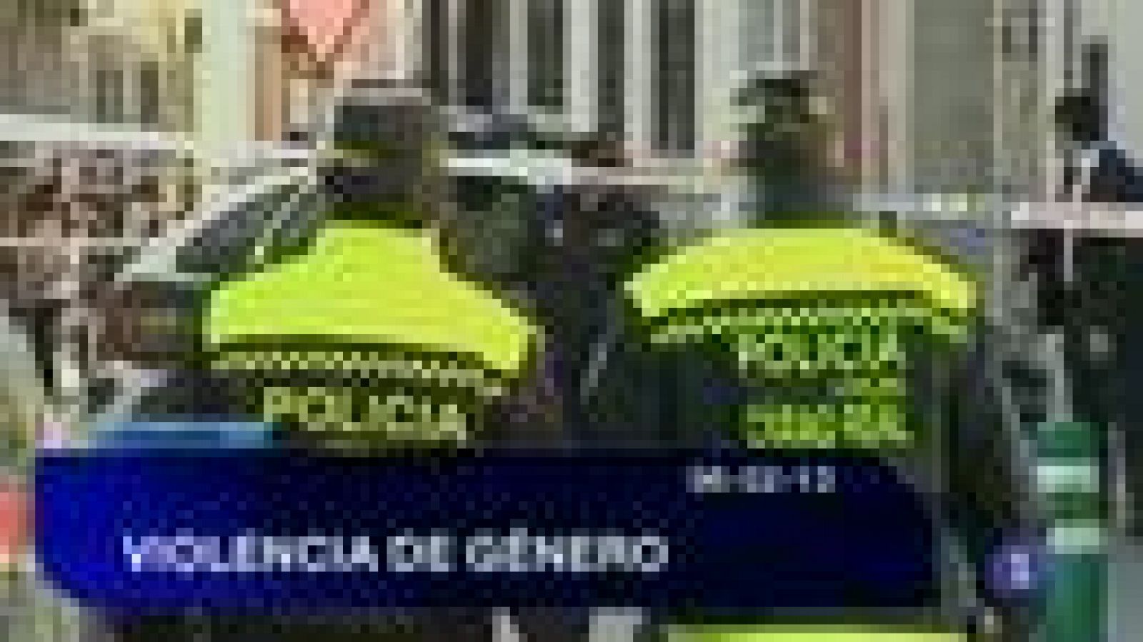 Noticias de Castilla-La Mancha - 06/02/13 | Ver