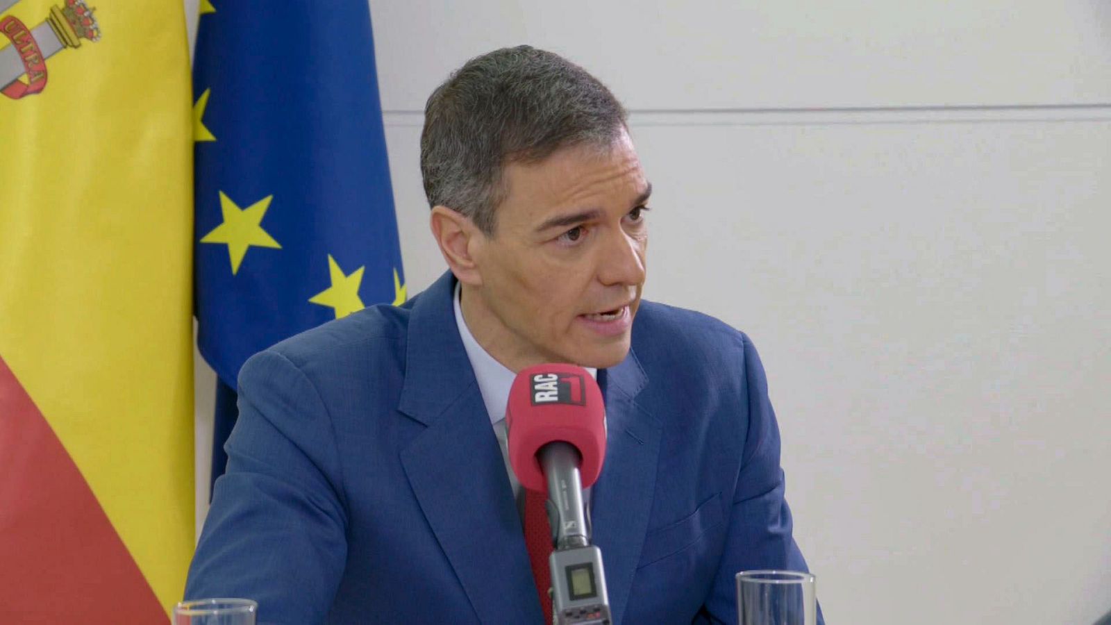 Telediario 2 en cuatro minutos -02/12/25-RTVE.es | Ver