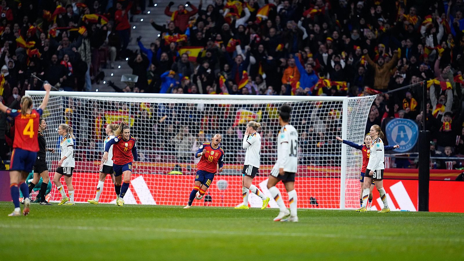 Informativo 24 horas - 20h - 02/12/25 - Informativo 24h | Ver