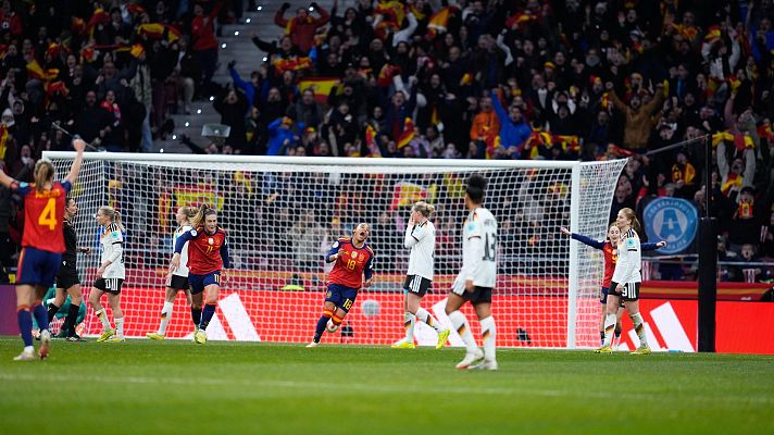 Informativo 24h - Informativo 24 horas - 20h - 02/12/25