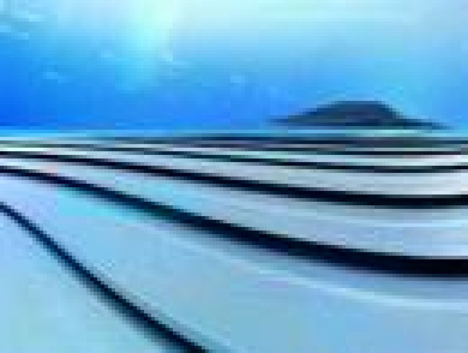 Informativo Telerioja - 06/02/13 | Ver