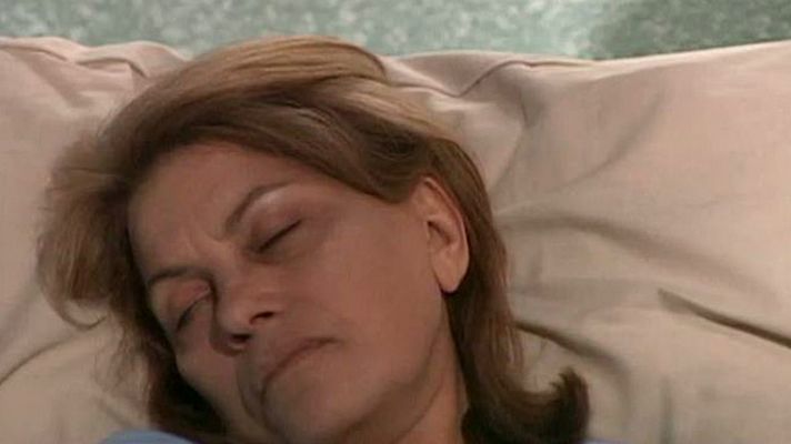 La verdad de Laura - Episodio 117