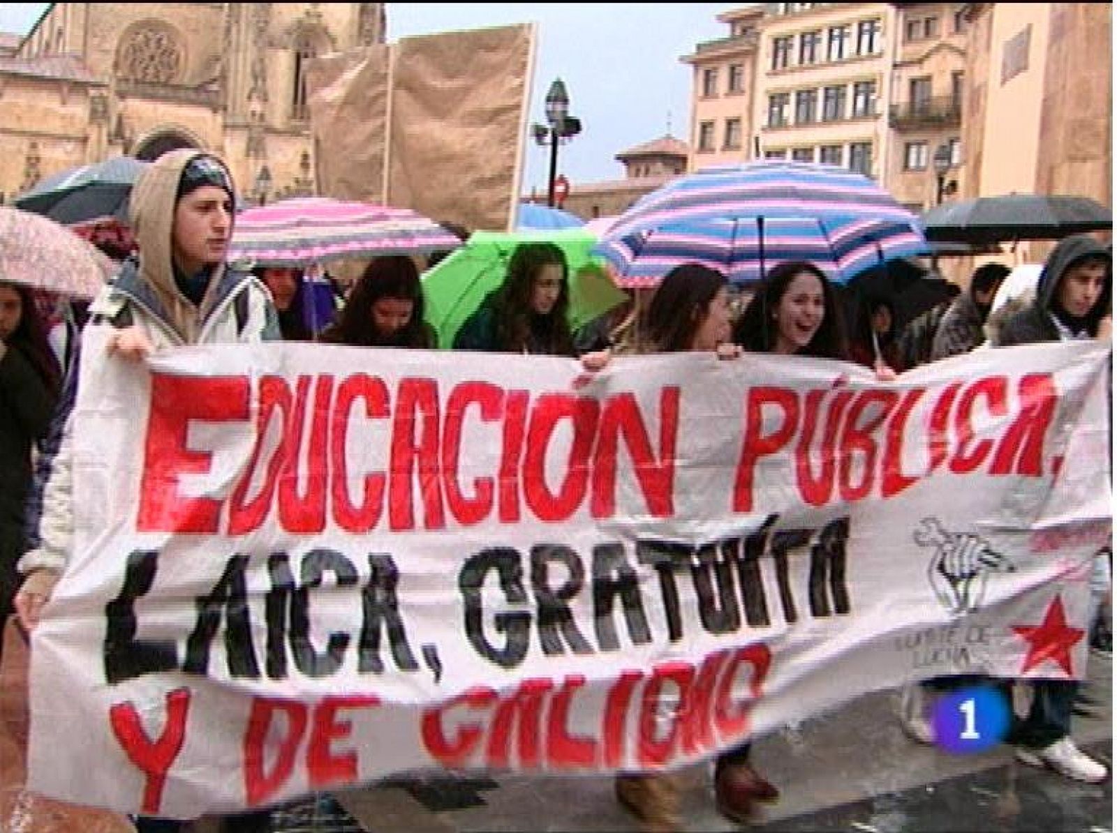 Panorama Regional 2 - 06/02/13 | Ver