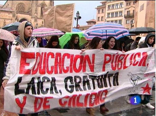 Panorama Regional - Panorama Regional 2 - 06/02/13