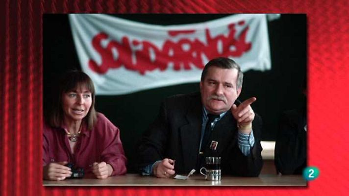 Saber y ganar - Saber y ganar - 06/02/13