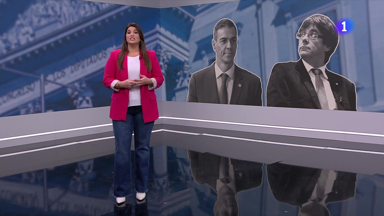 L'Informatiu - 03/12/2025