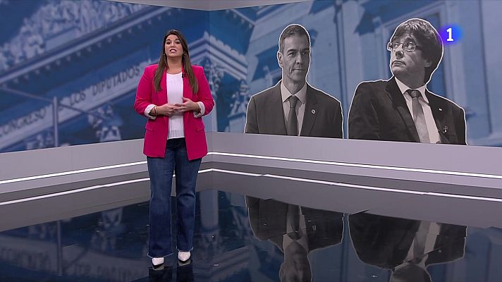 L'Informatiu - L'Informatiu - 03/12/2025