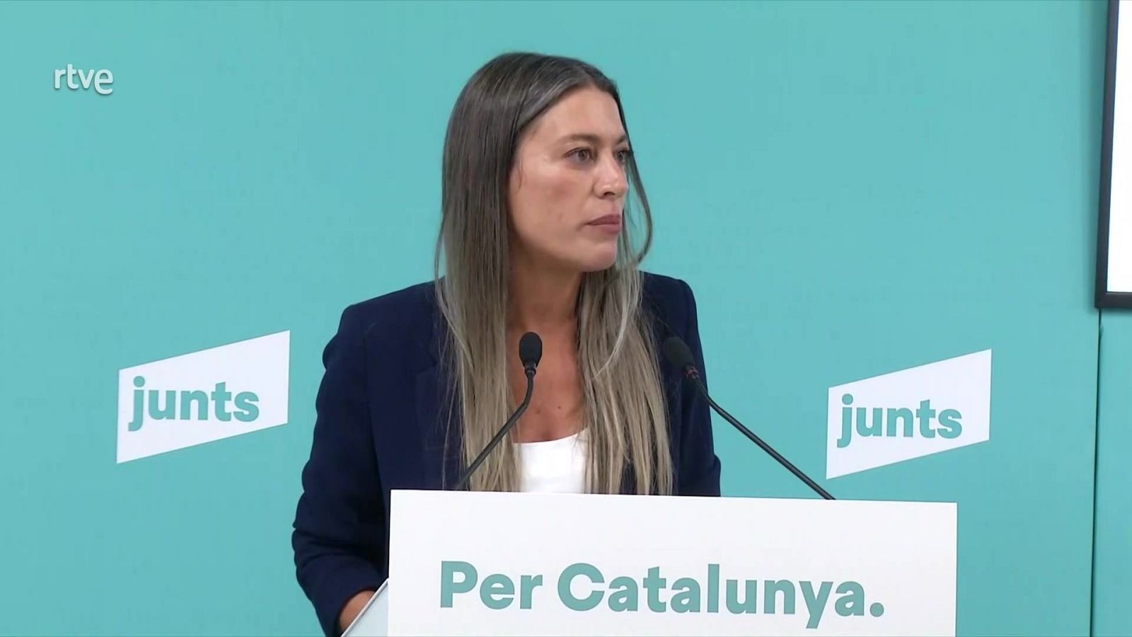 Diario 24 - 03/12/25 - Diario 24 | Ver