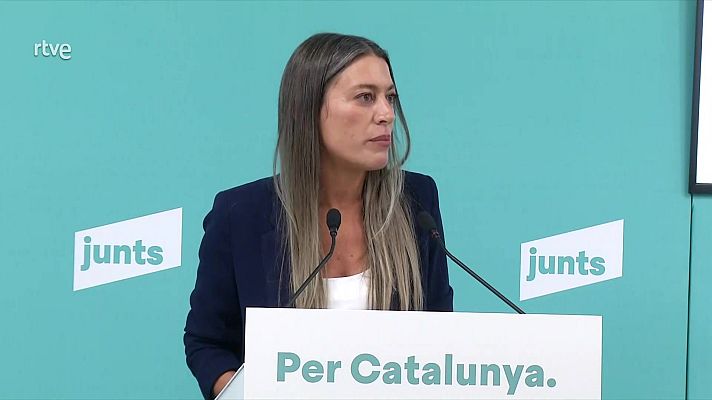 Diario 24 - Diario 24 - 03/12/25