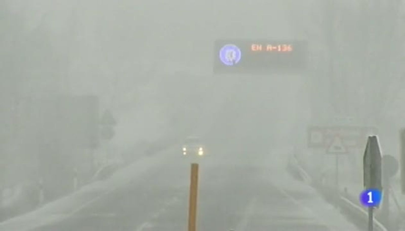 Noticias Aragón - 06/02/13 | Ver