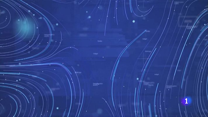 Noticias de Castilla y León - El tiempo en Castilla y León - 03/12/25