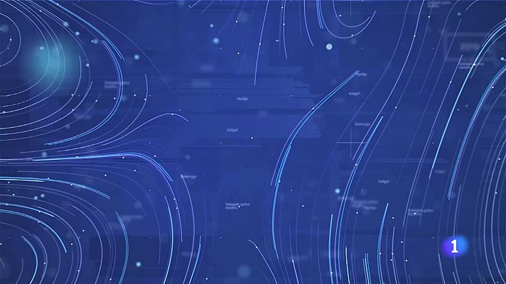 Telenavarra - El Tiempo en la Comunidad de Navarra - 3/12/2025