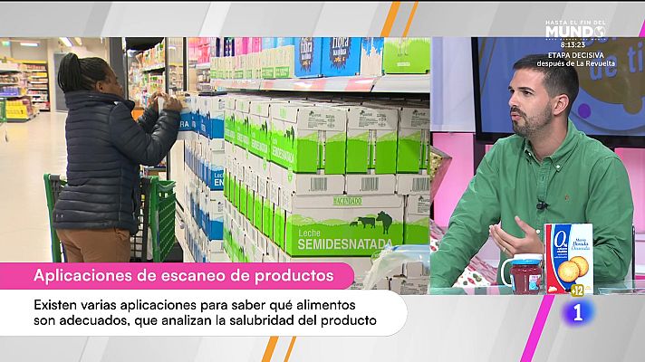 Cerca de ti - Cerca de ti - 03/12/2025