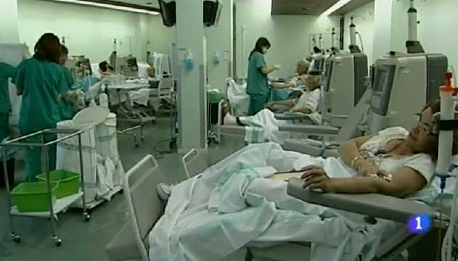 Noticias Aragón 2 - 06/02/13 | Ver