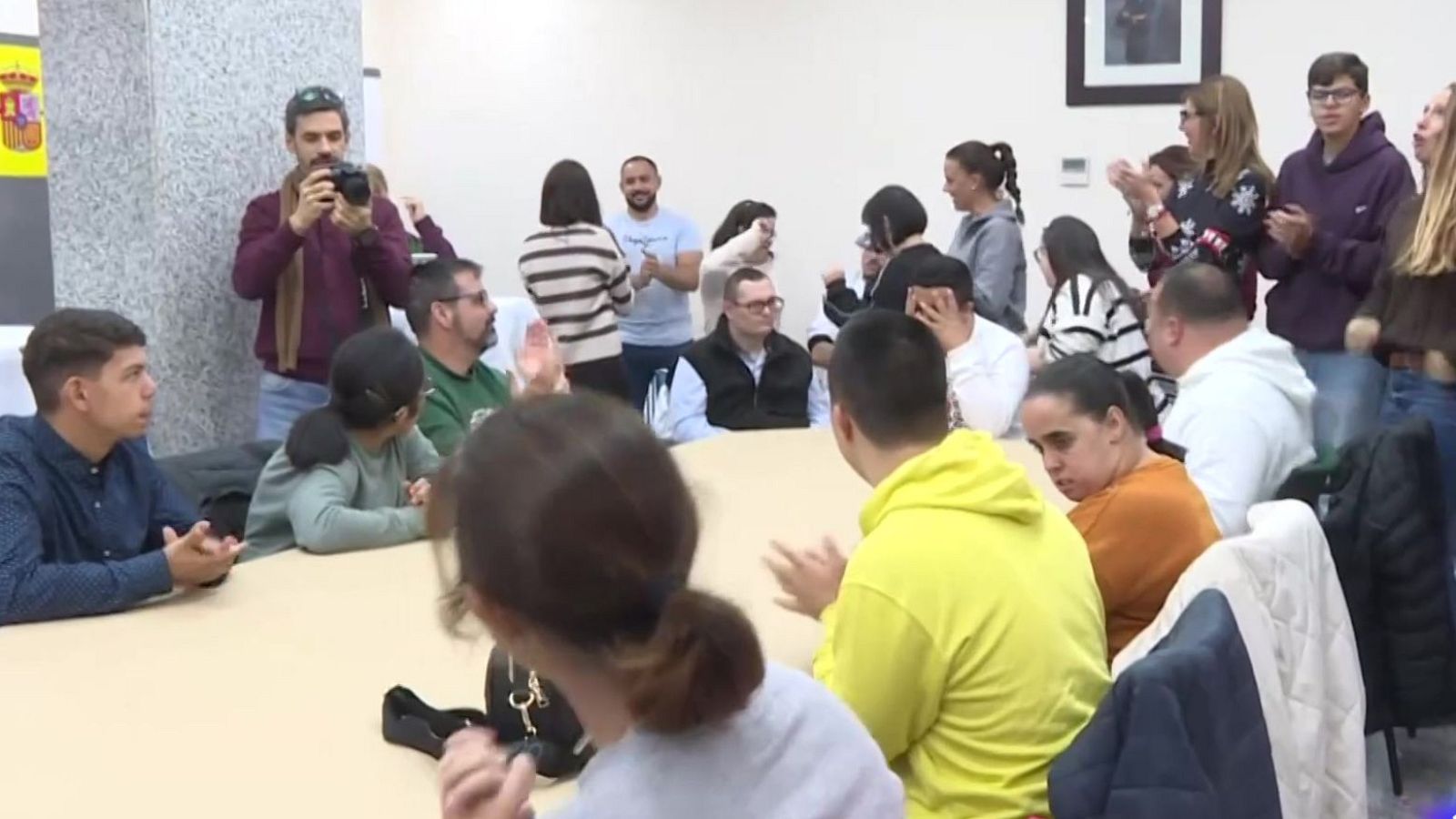 La noticia de Melilla - 03/12/2025 | Ver