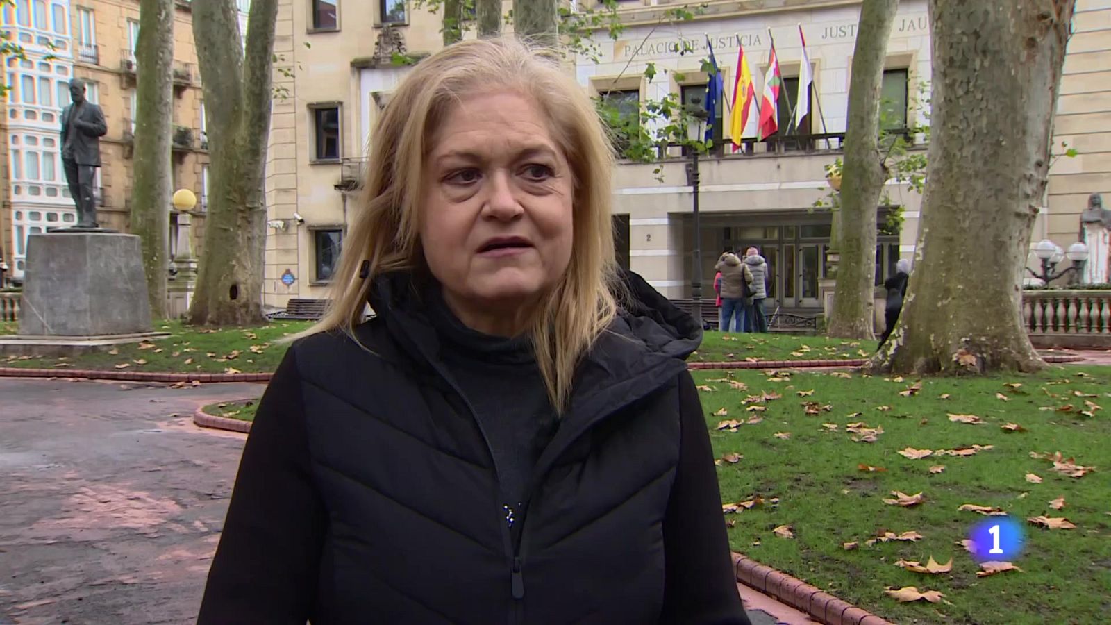 Un juzgado da la razón a un joven con trastorno del espectro autista al que impidieron presentarse a una oposición | RTVE Play | Ver ahora