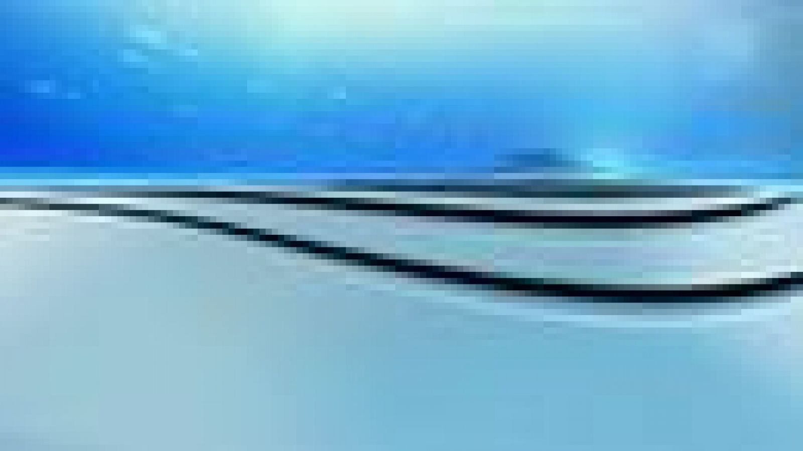 Noticias Andalucia-06/02/2013 | Ver