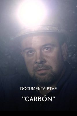DocumentaRTVE - Carbón
