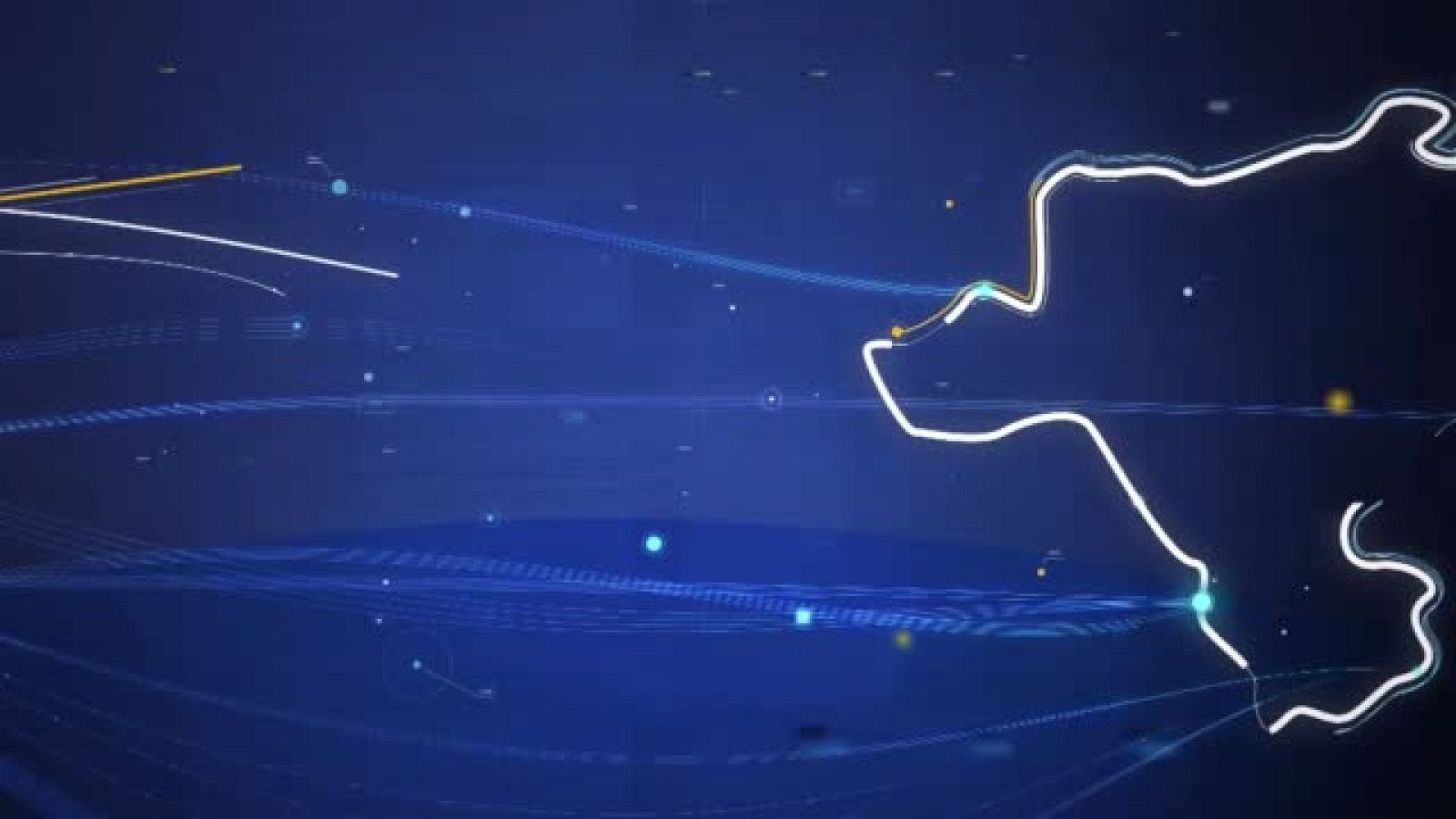 Solo el 14,5% de los jóvenes cántabros viven fuera del hogar, según el Observatorio de Emancipación del Consejo de la Juventud. Denuncian que los alquileres se mantienen altos, los salarios bajos y uno de cada cinco jóvenes está en riesgo de pobreza o exclusión social.