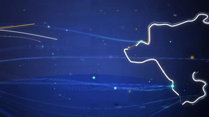 TeleCantabria - TeleCantabria - 03/12/25