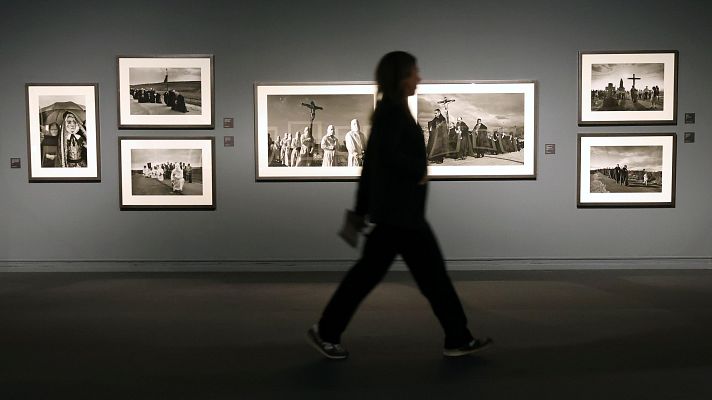 L'informatiu - Comunitat Valenciana - L'Informatiu Comunitat Valenciana 2 - 03/12/25