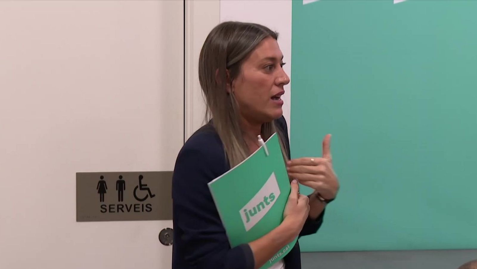 La tarde en 24 horas - 03/12/25 - La tarde en 24h | Ver