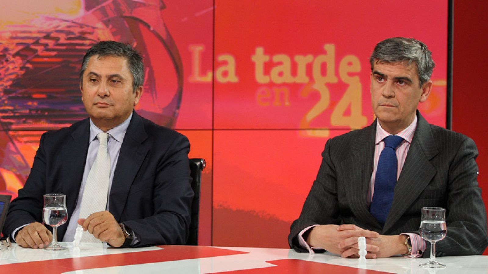 ¿Es posible ganar millones en la Bolsa? | Ver