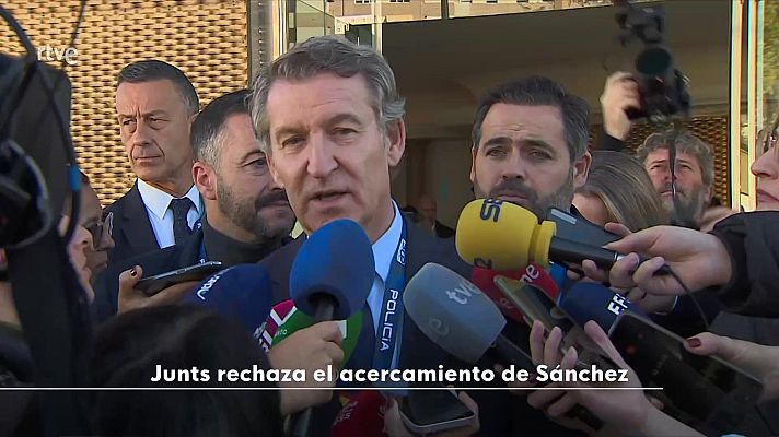 Informativo 24h - Informativo 24 horas - 20h - 03/12/25