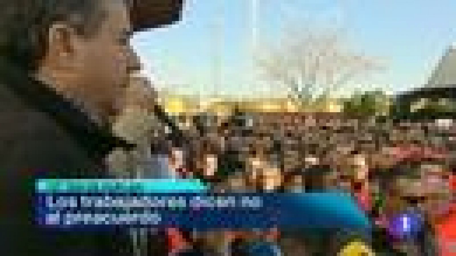 Andalucia en 2'-06/02/2013 | Ver