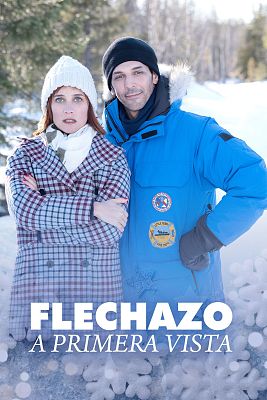 Cine internacional - Flechazo a primera vista