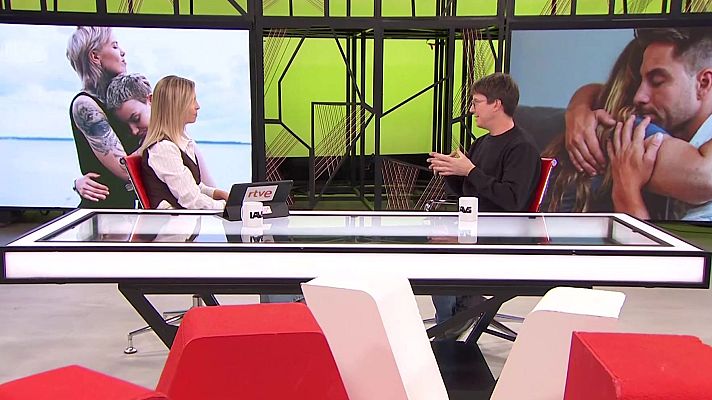 La aventura del Saber - La aventura del saber - 04/12/25