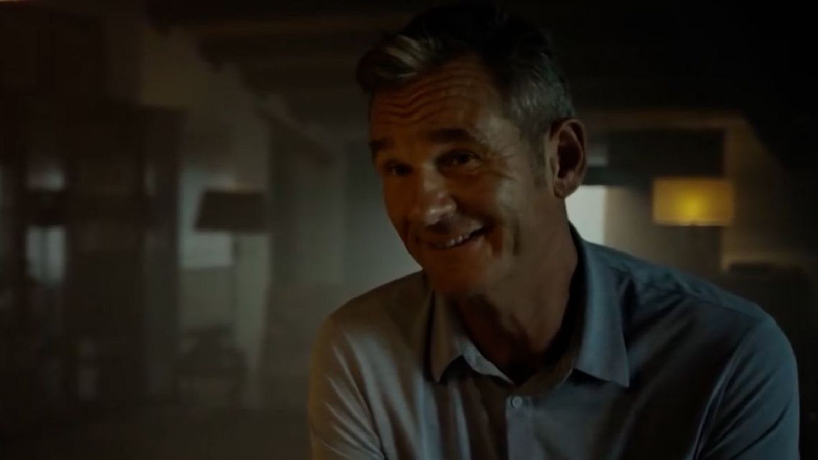 Iñaki Urdangarin trenca el silenci a La 2Cat - Mamarazzis Pop&Cor - Mamarazzis pop & cor | Veure