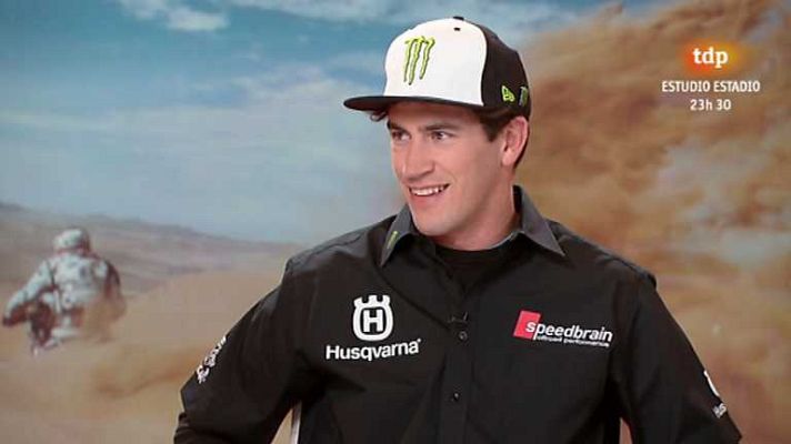 Conexión motor - Conexión Motor - 06/02/13