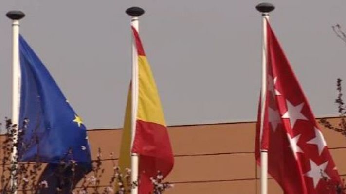 Directivos del grupo Ribera despedidos por denunciar las acciones del CEO - Directo al grano | Ver