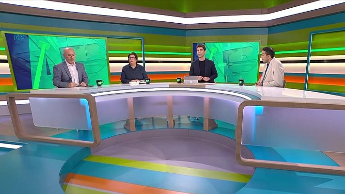 L'altaveu al pati - Pujada de preus, cas Salazar i pesta porcina