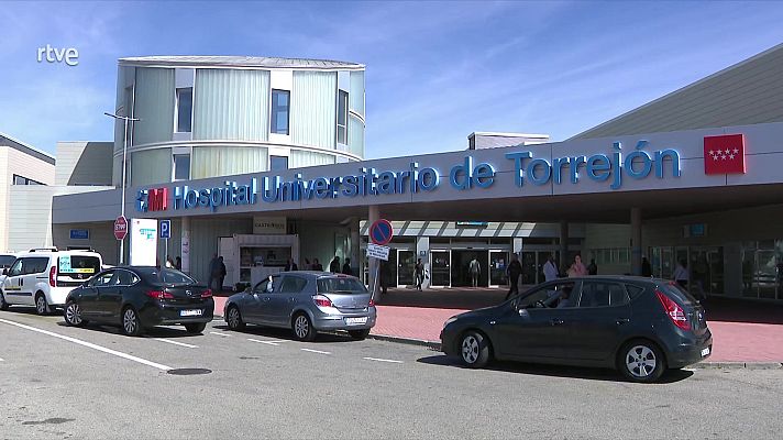 Diario 24 - Diario 24 - 04/12/25