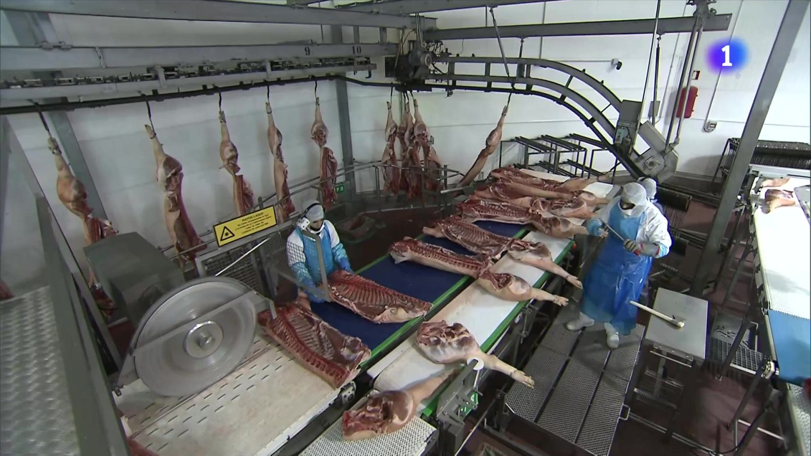 L'Informatiu - 04/12/2025