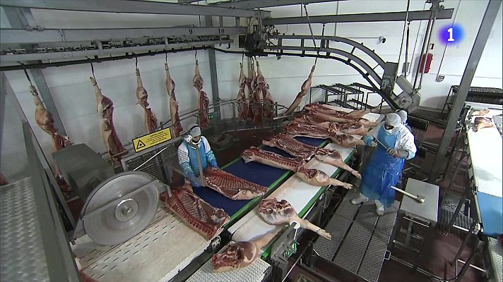 L'Informatiu - L'Informatiu - 04/12/2025