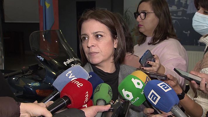 Panorama Regional - Asturias en 2' - 04/12/25