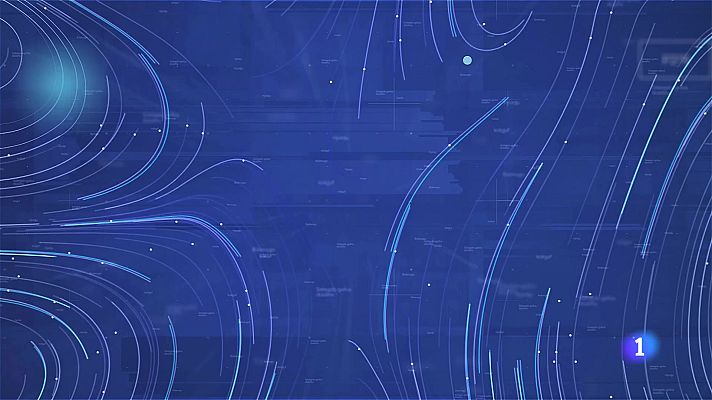 Telenavarra - El Tiempo en la Comunidad de Navarra - 4/12/2025