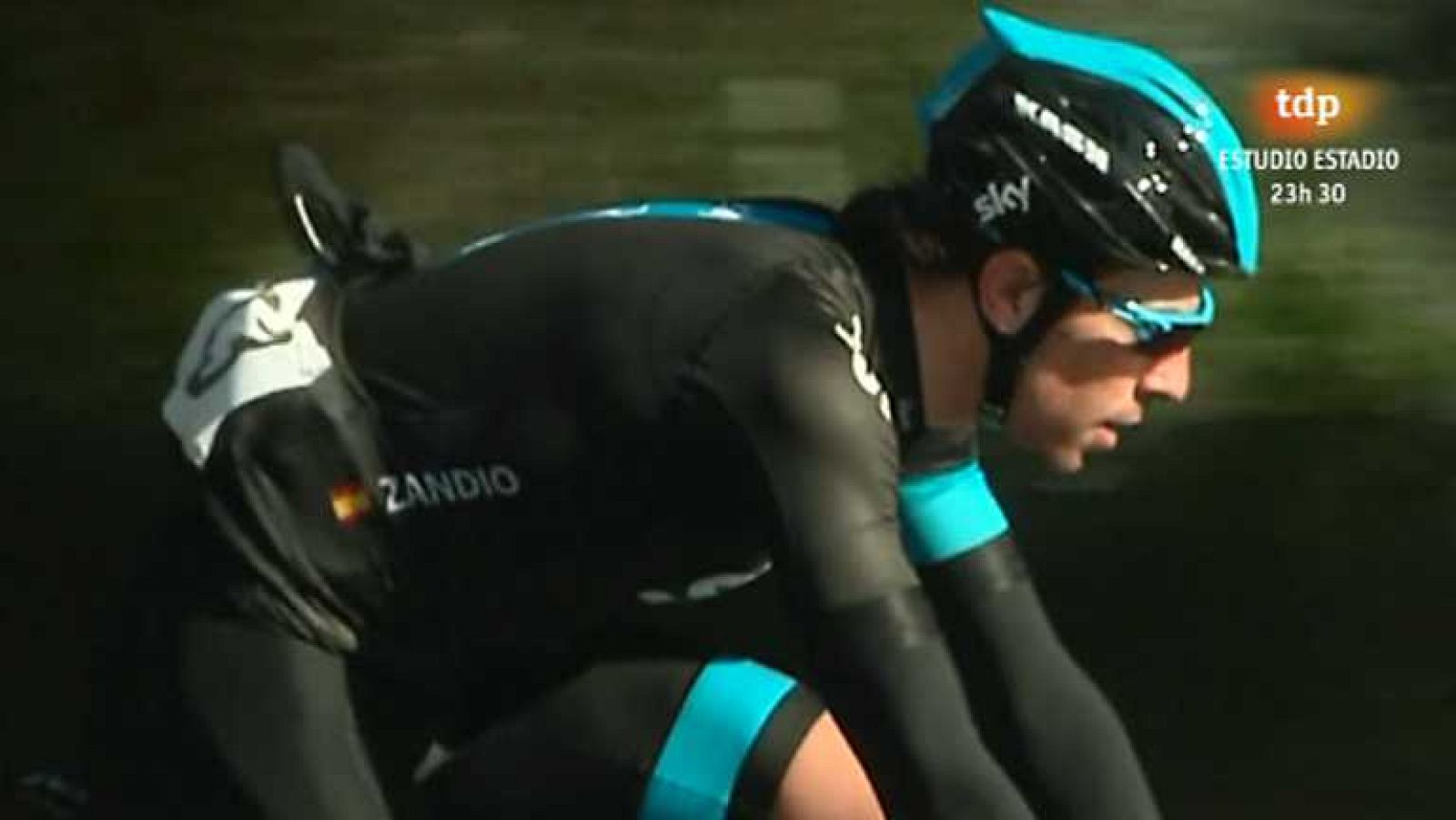 Ciclismo - Challenge Internacional de Mallorca: Alcudia-Can Picafort-Playa de Muro - Ver ahora